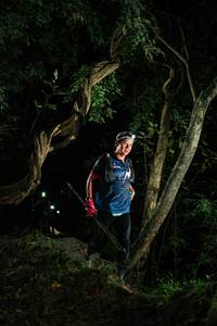 BIB: 
                            <button type="button" onclick="openModal(27936266)" class="btn btn-primary btn-sm float-right btn-popup" data-toggle="modal" data-target=".modal-high-quality">
                        <i class="fas fa-shopping-cart"></i> Add to Cart
                    </button>
                                            <button type="button" onclick="isThisMe(27936266, true)" class="btn btn-success btn-sm float-right btn-popup btn-isme hidden" data-toggle="tooltip" data-placement="bottom" title="นี่คือรูปของคุณใช่ไหม คลิกที่นี่เพื่อเอาเข้าอัลบั้ม">
                        <i class="fas fa-plus"></i> Add to album
                    </button>
                    <button type="button" onclick="isThisMe(27936266, false)" class="btn btn-warning btn-sm float-right btn-popup btn-isnotme hidden">
                        <i class="fas fa-ban"></i> Remove from album
                    </button>