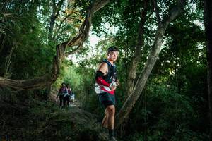 BIB: 
                            <button type="button" onclick="openModal(27942673)" class="btn btn-primary btn-sm float-right btn-popup" data-toggle="modal" data-target=".modal-high-quality">
                        <i class="fas fa-shopping-cart"></i> Add to Cart
                    </button>
                                            <button type="button" onclick="isThisMe(27942673, true)" class="btn btn-success btn-sm float-right btn-popup btn-isme hidden" data-toggle="tooltip" data-placement="bottom" title="นี่คือรูปของคุณใช่ไหม คลิกที่นี่เพื่อเอาเข้าอัลบั้ม">
                        <i class="fas fa-plus"></i> Add to album
                    </button>
                    <button type="button" onclick="isThisMe(27942673, false)" class="btn btn-warning btn-sm float-right btn-popup btn-isnotme hidden">
                        <i class="fas fa-ban"></i> Remove from album
                    </button>