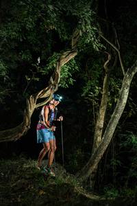 BIB: 
                            <button type="button" onclick="openModal(27936471)" class="btn btn-primary btn-sm float-right btn-popup" data-toggle="modal" data-target=".modal-high-quality">
                        <i class="fas fa-shopping-cart"></i> Add to Cart
                    </button>
                                            <button type="button" onclick="isThisMe(27936471, true)" class="btn btn-success btn-sm float-right btn-popup btn-isme hidden" data-toggle="tooltip" data-placement="bottom" title="นี่คือรูปของคุณใช่ไหม คลิกที่นี่เพื่อเอาเข้าอัลบั้ม">
                        <i class="fas fa-plus"></i> Add to album
                    </button>
                    <button type="button" onclick="isThisMe(27936471, false)" class="btn btn-warning btn-sm float-right btn-popup btn-isnotme hidden">
                        <i class="fas fa-ban"></i> Remove from album
                    </button>