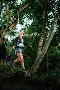 BIB: 
                            <button type="button" onclick="openModal(27942059)" class="btn btn-primary btn-sm float-right btn-popup" data-toggle="modal" data-target=".modal-high-quality">
                        <i class="fas fa-shopping-cart"></i> Add to Cart
                    </button>
                                            <button type="button" onclick="isThisMe(27942059, true)" class="btn btn-success btn-sm float-right btn-popup btn-isme hidden" data-toggle="tooltip" data-placement="bottom" title="นี่คือรูปของคุณใช่ไหม คลิกที่นี่เพื่อเอาเข้าอัลบั้ม">
                        <i class="fas fa-plus"></i> Add to album
                    </button>
                    <button type="button" onclick="isThisMe(27942059, false)" class="btn btn-warning btn-sm float-right btn-popup btn-isnotme hidden">
                        <i class="fas fa-ban"></i> Remove from album
                    </button>