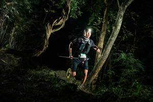 BIB: 
                            <button type="button" onclick="openModal(27936689)" class="btn btn-primary btn-sm float-right btn-popup" data-toggle="modal" data-target=".modal-high-quality">
                        <i class="fas fa-shopping-cart"></i> Add to Cart
                    </button>
                                            <button type="button" onclick="isThisMe(27936689, true)" class="btn btn-success btn-sm float-right btn-popup btn-isme hidden" data-toggle="tooltip" data-placement="bottom" title="นี่คือรูปของคุณใช่ไหม คลิกที่นี่เพื่อเอาเข้าอัลบั้ม">
                        <i class="fas fa-plus"></i> Add to album
                    </button>
                    <button type="button" onclick="isThisMe(27936689, false)" class="btn btn-warning btn-sm float-right btn-popup btn-isnotme hidden">
                        <i class="fas fa-ban"></i> Remove from album
                    </button>