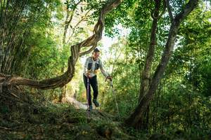 BIB: 
                            <button type="button" onclick="openModal(27945574)" class="btn btn-primary btn-sm float-right btn-popup" data-toggle="modal" data-target=".modal-high-quality">
                        <i class="fas fa-shopping-cart"></i> Add to Cart
                    </button>
                                            <button type="button" onclick="isThisMe(27945574, true)" class="btn btn-success btn-sm float-right btn-popup btn-isme hidden" data-toggle="tooltip" data-placement="bottom" title="นี่คือรูปของคุณใช่ไหม คลิกที่นี่เพื่อเอาเข้าอัลบั้ม">
                        <i class="fas fa-plus"></i> Add to album
                    </button>
                    <button type="button" onclick="isThisMe(27945574, false)" class="btn btn-warning btn-sm float-right btn-popup btn-isnotme hidden">
                        <i class="fas fa-ban"></i> Remove from album
                    </button>