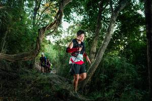 BIB: 
                            <button type="button" onclick="openModal(27942661)" class="btn btn-primary btn-sm float-right btn-popup" data-toggle="modal" data-target=".modal-high-quality">
                        <i class="fas fa-shopping-cart"></i> Add to Cart
                    </button>
                                            <button type="button" onclick="isThisMe(27942661, true)" class="btn btn-success btn-sm float-right btn-popup btn-isme hidden" data-toggle="tooltip" data-placement="bottom" title="นี่คือรูปของคุณใช่ไหม คลิกที่นี่เพื่อเอาเข้าอัลบั้ม">
                        <i class="fas fa-plus"></i> Add to album
                    </button>
                    <button type="button" onclick="isThisMe(27942661, false)" class="btn btn-warning btn-sm float-right btn-popup btn-isnotme hidden">
                        <i class="fas fa-ban"></i> Remove from album
                    </button>