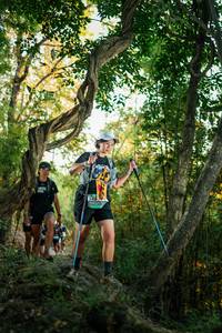 BIB: 
                            <button type="button" onclick="openModal(27943634)" class="btn btn-primary btn-sm float-right btn-popup" data-toggle="modal" data-target=".modal-high-quality">
                        <i class="fas fa-shopping-cart"></i> Add to Cart
                    </button>
                                            <button type="button" onclick="isThisMe(27943634, true)" class="btn btn-success btn-sm float-right btn-popup btn-isme hidden" data-toggle="tooltip" data-placement="bottom" title="นี่คือรูปของคุณใช่ไหม คลิกที่นี่เพื่อเอาเข้าอัลบั้ม">
                        <i class="fas fa-plus"></i> Add to album
                    </button>
                    <button type="button" onclick="isThisMe(27943634, false)" class="btn btn-warning btn-sm float-right btn-popup btn-isnotme hidden">
                        <i class="fas fa-ban"></i> Remove from album
                    </button>