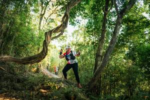 BIB: 
                            <button type="button" onclick="openModal(27945420)" class="btn btn-primary btn-sm float-right btn-popup" data-toggle="modal" data-target=".modal-high-quality">
                        <i class="fas fa-shopping-cart"></i> Add to Cart
                    </button>
                                            <button type="button" onclick="isThisMe(27945420, true)" class="btn btn-success btn-sm float-right btn-popup btn-isme hidden" data-toggle="tooltip" data-placement="bottom" title="นี่คือรูปของคุณใช่ไหม คลิกที่นี่เพื่อเอาเข้าอัลบั้ม">
                        <i class="fas fa-plus"></i> Add to album
                    </button>
                    <button type="button" onclick="isThisMe(27945420, false)" class="btn btn-warning btn-sm float-right btn-popup btn-isnotme hidden">
                        <i class="fas fa-ban"></i> Remove from album
                    </button>