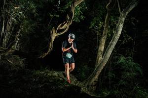 BIB: 
                            <button type="button" onclick="openModal(27936675)" class="btn btn-primary btn-sm float-right btn-popup" data-toggle="modal" data-target=".modal-high-quality">
                        <i class="fas fa-shopping-cart"></i> Add to Cart
                    </button>
                                            <button type="button" onclick="isThisMe(27936675, true)" class="btn btn-success btn-sm float-right btn-popup btn-isme hidden" data-toggle="tooltip" data-placement="bottom" title="นี่คือรูปของคุณใช่ไหม คลิกที่นี่เพื่อเอาเข้าอัลบั้ม">
                        <i class="fas fa-plus"></i> Add to album
                    </button>
                    <button type="button" onclick="isThisMe(27936675, false)" class="btn btn-warning btn-sm float-right btn-popup btn-isnotme hidden">
                        <i class="fas fa-ban"></i> Remove from album
                    </button>