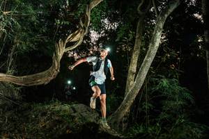 BIB: 
                            <button type="button" onclick="openModal(27941193)" class="btn btn-primary btn-sm float-right btn-popup" data-toggle="modal" data-target=".modal-high-quality">
                        <i class="fas fa-shopping-cart"></i> Add to Cart
                    </button>
                                            <button type="button" onclick="isThisMe(27941193, true)" class="btn btn-success btn-sm float-right btn-popup btn-isme hidden" data-toggle="tooltip" data-placement="bottom" title="นี่คือรูปของคุณใช่ไหม คลิกที่นี่เพื่อเอาเข้าอัลบั้ม">
                        <i class="fas fa-plus"></i> Add to album
                    </button>
                    <button type="button" onclick="isThisMe(27941193, false)" class="btn btn-warning btn-sm float-right btn-popup btn-isnotme hidden">
                        <i class="fas fa-ban"></i> Remove from album
                    </button>