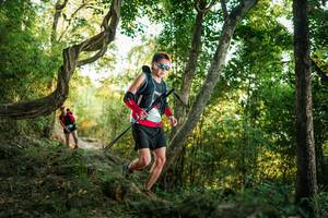 BIB: 
                            <button type="button" onclick="openModal(27944891)" class="btn btn-primary btn-sm float-right btn-popup" data-toggle="modal" data-target=".modal-high-quality">
                        <i class="fas fa-shopping-cart"></i> Add to Cart
                    </button>
                                            <button type="button" onclick="isThisMe(27944891, true)" class="btn btn-success btn-sm float-right btn-popup btn-isme hidden" data-toggle="tooltip" data-placement="bottom" title="นี่คือรูปของคุณใช่ไหม คลิกที่นี่เพื่อเอาเข้าอัลบั้ม">
                        <i class="fas fa-plus"></i> Add to album
                    </button>
                    <button type="button" onclick="isThisMe(27944891, false)" class="btn btn-warning btn-sm float-right btn-popup btn-isnotme hidden">
                        <i class="fas fa-ban"></i> Remove from album
                    </button>