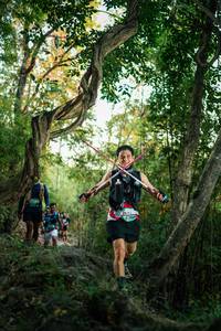 BIB: 
                            <button type="button" onclick="openModal(27943065)" class="btn btn-primary btn-sm float-right btn-popup" data-toggle="modal" data-target=".modal-high-quality">
                        <i class="fas fa-shopping-cart"></i> Add to Cart
                    </button>
                                            <button type="button" onclick="isThisMe(27943065, true)" class="btn btn-success btn-sm float-right btn-popup btn-isme hidden" data-toggle="tooltip" data-placement="bottom" title="นี่คือรูปของคุณใช่ไหม คลิกที่นี่เพื่อเอาเข้าอัลบั้ม">
                        <i class="fas fa-plus"></i> Add to album
                    </button>
                    <button type="button" onclick="isThisMe(27943065, false)" class="btn btn-warning btn-sm float-right btn-popup btn-isnotme hidden">
                        <i class="fas fa-ban"></i> Remove from album
                    </button>