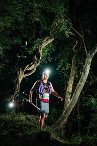 BIB: 
                            <button type="button" onclick="openModal(27936965)" class="btn btn-primary btn-sm float-right btn-popup" data-toggle="modal" data-target=".modal-high-quality">
                        <i class="fas fa-shopping-cart"></i> Add to Cart
                    </button>
                                            <button type="button" onclick="isThisMe(27936965, true)" class="btn btn-success btn-sm float-right btn-popup btn-isme hidden" data-toggle="tooltip" data-placement="bottom" title="นี่คือรูปของคุณใช่ไหม คลิกที่นี่เพื่อเอาเข้าอัลบั้ม">
                        <i class="fas fa-plus"></i> Add to album
                    </button>
                    <button type="button" onclick="isThisMe(27936965, false)" class="btn btn-warning btn-sm float-right btn-popup btn-isnotme hidden">
                        <i class="fas fa-ban"></i> Remove from album
                    </button>