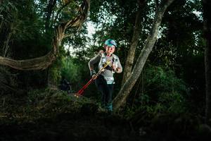 BIB: 
                            <button type="button" onclick="openModal(27941902)" class="btn btn-primary btn-sm float-right btn-popup" data-toggle="modal" data-target=".modal-high-quality">
                        <i class="fas fa-shopping-cart"></i> Add to Cart
                    </button>
                                            <button type="button" onclick="isThisMe(27941902, true)" class="btn btn-success btn-sm float-right btn-popup btn-isme hidden" data-toggle="tooltip" data-placement="bottom" title="นี่คือรูปของคุณใช่ไหม คลิกที่นี่เพื่อเอาเข้าอัลบั้ม">
                        <i class="fas fa-plus"></i> Add to album
                    </button>
                    <button type="button" onclick="isThisMe(27941902, false)" class="btn btn-warning btn-sm float-right btn-popup btn-isnotme hidden">
                        <i class="fas fa-ban"></i> Remove from album
                    </button>