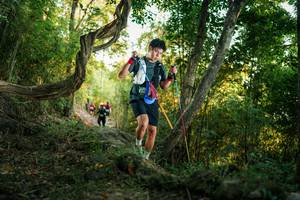 BIB: 
                            <button type="button" onclick="openModal(27944330)" class="btn btn-primary btn-sm float-right btn-popup" data-toggle="modal" data-target=".modal-high-quality">
                        <i class="fas fa-shopping-cart"></i> Add to Cart
                    </button>
                                            <button type="button" onclick="isThisMe(27944330, true)" class="btn btn-success btn-sm float-right btn-popup btn-isme hidden" data-toggle="tooltip" data-placement="bottom" title="นี่คือรูปของคุณใช่ไหม คลิกที่นี่เพื่อเอาเข้าอัลบั้ม">
                        <i class="fas fa-plus"></i> Add to album
                    </button>
                    <button type="button" onclick="isThisMe(27944330, false)" class="btn btn-warning btn-sm float-right btn-popup btn-isnotme hidden">
                        <i class="fas fa-ban"></i> Remove from album
                    </button>