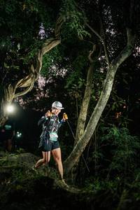 BIB: 
                            <button type="button" onclick="openModal(27940975)" class="btn btn-primary btn-sm float-right btn-popup" data-toggle="modal" data-target=".modal-high-quality">
                        <i class="fas fa-shopping-cart"></i> Add to Cart
                    </button>
                                            <button type="button" onclick="isThisMe(27940975, true)" class="btn btn-success btn-sm float-right btn-popup btn-isme hidden" data-toggle="tooltip" data-placement="bottom" title="นี่คือรูปของคุณใช่ไหม คลิกที่นี่เพื่อเอาเข้าอัลบั้ม">
                        <i class="fas fa-plus"></i> Add to album
                    </button>
                    <button type="button" onclick="isThisMe(27940975, false)" class="btn btn-warning btn-sm float-right btn-popup btn-isnotme hidden">
                        <i class="fas fa-ban"></i> Remove from album
                    </button>