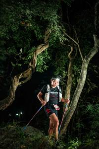 BIB: 
                            <button type="button" onclick="openModal(27936149)" class="btn btn-primary btn-sm float-right btn-popup" data-toggle="modal" data-target=".modal-high-quality">
                        <i class="fas fa-shopping-cart"></i> Add to Cart
                    </button>
                                            <button type="button" onclick="isThisMe(27936149, true)" class="btn btn-success btn-sm float-right btn-popup btn-isme hidden" data-toggle="tooltip" data-placement="bottom" title="นี่คือรูปของคุณใช่ไหม คลิกที่นี่เพื่อเอาเข้าอัลบั้ม">
                        <i class="fas fa-plus"></i> Add to album
                    </button>
                    <button type="button" onclick="isThisMe(27936149, false)" class="btn btn-warning btn-sm float-right btn-popup btn-isnotme hidden">
                        <i class="fas fa-ban"></i> Remove from album
                    </button>