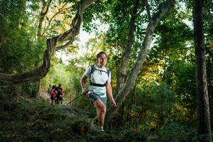 BIB: 
                            <button type="button" onclick="openModal(27943876)" class="btn btn-primary btn-sm float-right btn-popup" data-toggle="modal" data-target=".modal-high-quality">
                        <i class="fas fa-shopping-cart"></i> Add to Cart
                    </button>
                                            <button type="button" onclick="isThisMe(27943876, true)" class="btn btn-success btn-sm float-right btn-popup btn-isme hidden" data-toggle="tooltip" data-placement="bottom" title="นี่คือรูปของคุณใช่ไหม คลิกที่นี่เพื่อเอาเข้าอัลบั้ม">
                        <i class="fas fa-plus"></i> Add to album
                    </button>
                    <button type="button" onclick="isThisMe(27943876, false)" class="btn btn-warning btn-sm float-right btn-popup btn-isnotme hidden">
                        <i class="fas fa-ban"></i> Remove from album
                    </button>