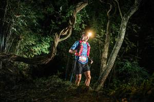 BIB: 
                            <button type="button" onclick="openModal(27945904)" class="btn btn-primary btn-sm float-right btn-popup" data-toggle="modal" data-target=".modal-high-quality">
                        <i class="fas fa-shopping-cart"></i> Add to Cart
                    </button>
                                            <button type="button" onclick="isThisMe(27945904, true)" class="btn btn-success btn-sm float-right btn-popup btn-isme hidden" data-toggle="tooltip" data-placement="bottom" title="นี่คือรูปของคุณใช่ไหม คลิกที่นี่เพื่อเอาเข้าอัลบั้ม">
                        <i class="fas fa-plus"></i> Add to album
                    </button>
                    <button type="button" onclick="isThisMe(27945904, false)" class="btn btn-warning btn-sm float-right btn-popup btn-isnotme hidden">
                        <i class="fas fa-ban"></i> Remove from album
                    </button>