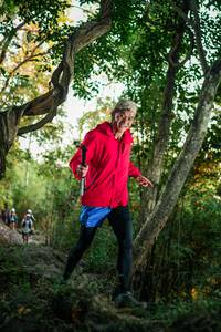 BIB: 
                            <button type="button" onclick="openModal(27943210)" class="btn btn-primary btn-sm float-right btn-popup" data-toggle="modal" data-target=".modal-high-quality">
                        <i class="fas fa-shopping-cart"></i> Add to Cart
                    </button>
                                            <button type="button" onclick="isThisMe(27943210, true)" class="btn btn-success btn-sm float-right btn-popup btn-isme hidden" data-toggle="tooltip" data-placement="bottom" title="นี่คือรูปของคุณใช่ไหม คลิกที่นี่เพื่อเอาเข้าอัลบั้ม">
                        <i class="fas fa-plus"></i> Add to album
                    </button>
                    <button type="button" onclick="isThisMe(27943210, false)" class="btn btn-warning btn-sm float-right btn-popup btn-isnotme hidden">
                        <i class="fas fa-ban"></i> Remove from album
                    </button>