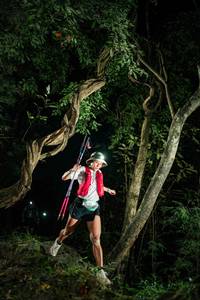 BIB: 
                            <button type="button" onclick="openModal(27936160)" class="btn btn-primary btn-sm float-right btn-popup" data-toggle="modal" data-target=".modal-high-quality">
                        <i class="fas fa-shopping-cart"></i> Add to Cart
                    </button>
                                            <button type="button" onclick="isThisMe(27936160, true)" class="btn btn-success btn-sm float-right btn-popup btn-isme hidden" data-toggle="tooltip" data-placement="bottom" title="นี่คือรูปของคุณใช่ไหม คลิกที่นี่เพื่อเอาเข้าอัลบั้ม">
                        <i class="fas fa-plus"></i> Add to album
                    </button>
                    <button type="button" onclick="isThisMe(27936160, false)" class="btn btn-warning btn-sm float-right btn-popup btn-isnotme hidden">
                        <i class="fas fa-ban"></i> Remove from album
                    </button>