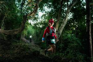 BIB: 
                            <button type="button" onclick="openModal(27942211)" class="btn btn-primary btn-sm float-right btn-popup" data-toggle="modal" data-target=".modal-high-quality">
                        <i class="fas fa-shopping-cart"></i> Add to Cart
                    </button>
                                            <button type="button" onclick="isThisMe(27942211, true)" class="btn btn-success btn-sm float-right btn-popup btn-isme hidden" data-toggle="tooltip" data-placement="bottom" title="นี่คือรูปของคุณใช่ไหม คลิกที่นี่เพื่อเอาเข้าอัลบั้ม">
                        <i class="fas fa-plus"></i> Add to album
                    </button>
                    <button type="button" onclick="isThisMe(27942211, false)" class="btn btn-warning btn-sm float-right btn-popup btn-isnotme hidden">
                        <i class="fas fa-ban"></i> Remove from album
                    </button>