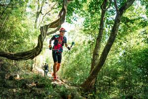 BIB: 
                            <button type="button" onclick="openModal(27945779)" class="btn btn-primary btn-sm float-right btn-popup" data-toggle="modal" data-target=".modal-high-quality">
                        <i class="fas fa-shopping-cart"></i> Add to Cart
                    </button>
                                            <button type="button" onclick="isThisMe(27945779, true)" class="btn btn-success btn-sm float-right btn-popup btn-isme hidden" data-toggle="tooltip" data-placement="bottom" title="นี่คือรูปของคุณใช่ไหม คลิกที่นี่เพื่อเอาเข้าอัลบั้ม">
                        <i class="fas fa-plus"></i> Add to album
                    </button>
                    <button type="button" onclick="isThisMe(27945779, false)" class="btn btn-warning btn-sm float-right btn-popup btn-isnotme hidden">
                        <i class="fas fa-ban"></i> Remove from album
                    </button>