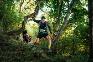 BIB: 
                            <button type="button" onclick="openModal(27944540)" class="btn btn-primary btn-sm float-right btn-popup" data-toggle="modal" data-target=".modal-high-quality">
                        <i class="fas fa-shopping-cart"></i> Add to Cart
                    </button>
                                            <button type="button" onclick="isThisMe(27944540, true)" class="btn btn-success btn-sm float-right btn-popup btn-isme hidden" data-toggle="tooltip" data-placement="bottom" title="นี่คือรูปของคุณใช่ไหม คลิกที่นี่เพื่อเอาเข้าอัลบั้ม">
                        <i class="fas fa-plus"></i> Add to album
                    </button>
                    <button type="button" onclick="isThisMe(27944540, false)" class="btn btn-warning btn-sm float-right btn-popup btn-isnotme hidden">
                        <i class="fas fa-ban"></i> Remove from album
                    </button>