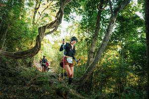 BIB: 
                            <button type="button" onclick="openModal(27944644)" class="btn btn-primary btn-sm float-right btn-popup" data-toggle="modal" data-target=".modal-high-quality">
                        <i class="fas fa-shopping-cart"></i> Add to Cart
                    </button>
                                            <button type="button" onclick="isThisMe(27944644, true)" class="btn btn-success btn-sm float-right btn-popup btn-isme hidden" data-toggle="tooltip" data-placement="bottom" title="นี่คือรูปของคุณใช่ไหม คลิกที่นี่เพื่อเอาเข้าอัลบั้ม">
                        <i class="fas fa-plus"></i> Add to album
                    </button>
                    <button type="button" onclick="isThisMe(27944644, false)" class="btn btn-warning btn-sm float-right btn-popup btn-isnotme hidden">
                        <i class="fas fa-ban"></i> Remove from album
                    </button>