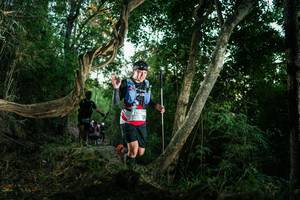 BIB: 
                            <button type="button" onclick="openModal(27942007)" class="btn btn-primary btn-sm float-right btn-popup" data-toggle="modal" data-target=".modal-high-quality">
                        <i class="fas fa-shopping-cart"></i> Add to Cart
                    </button>
                                            <button type="button" onclick="isThisMe(27942007, true)" class="btn btn-success btn-sm float-right btn-popup btn-isme hidden" data-toggle="tooltip" data-placement="bottom" title="นี่คือรูปของคุณใช่ไหม คลิกที่นี่เพื่อเอาเข้าอัลบั้ม">
                        <i class="fas fa-plus"></i> Add to album
                    </button>
                    <button type="button" onclick="isThisMe(27942007, false)" class="btn btn-warning btn-sm float-right btn-popup btn-isnotme hidden">
                        <i class="fas fa-ban"></i> Remove from album
                    </button>