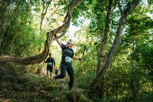 BIB: 
                            <button type="button" onclick="openModal(27945300)" class="btn btn-primary btn-sm float-right btn-popup" data-toggle="modal" data-target=".modal-high-quality">
                        <i class="fas fa-shopping-cart"></i> Add to Cart
                    </button>
                                            <button type="button" onclick="isThisMe(27945300, true)" class="btn btn-success btn-sm float-right btn-popup btn-isme hidden" data-toggle="tooltip" data-placement="bottom" title="นี่คือรูปของคุณใช่ไหม คลิกที่นี่เพื่อเอาเข้าอัลบั้ม">
                        <i class="fas fa-plus"></i> Add to album
                    </button>
                    <button type="button" onclick="isThisMe(27945300, false)" class="btn btn-warning btn-sm float-right btn-popup btn-isnotme hidden">
                        <i class="fas fa-ban"></i> Remove from album
                    </button>