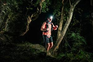 BIB: 
                            <button type="button" onclick="openModal(27936056)" class="btn btn-primary btn-sm float-right btn-popup" data-toggle="modal" data-target=".modal-high-quality">
                        <i class="fas fa-shopping-cart"></i> Add to Cart
                    </button>
                                            <button type="button" onclick="isThisMe(27936056, true)" class="btn btn-success btn-sm float-right btn-popup btn-isme hidden" data-toggle="tooltip" data-placement="bottom" title="นี่คือรูปของคุณใช่ไหม คลิกที่นี่เพื่อเอาเข้าอัลบั้ม">
                        <i class="fas fa-plus"></i> Add to album
                    </button>
                    <button type="button" onclick="isThisMe(27936056, false)" class="btn btn-warning btn-sm float-right btn-popup btn-isnotme hidden">
                        <i class="fas fa-ban"></i> Remove from album
                    </button>