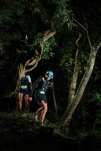 BIB: 
                            <button type="button" onclick="openModal(27936696)" class="btn btn-primary btn-sm float-right btn-popup" data-toggle="modal" data-target=".modal-high-quality">
                        <i class="fas fa-shopping-cart"></i> Add to Cart
                    </button>
                                            <button type="button" onclick="isThisMe(27936696, true)" class="btn btn-success btn-sm float-right btn-popup btn-isme hidden" data-toggle="tooltip" data-placement="bottom" title="นี่คือรูปของคุณใช่ไหม คลิกที่นี่เพื่อเอาเข้าอัลบั้ม">
                        <i class="fas fa-plus"></i> Add to album
                    </button>
                    <button type="button" onclick="isThisMe(27936696, false)" class="btn btn-warning btn-sm float-right btn-popup btn-isnotme hidden">
                        <i class="fas fa-ban"></i> Remove from album
                    </button>