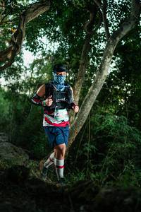 BIB: 
                            <button type="button" onclick="openModal(27942084)" class="btn btn-primary btn-sm float-right btn-popup" data-toggle="modal" data-target=".modal-high-quality">
                        <i class="fas fa-shopping-cart"></i> Add to Cart
                    </button>
                                            <button type="button" onclick="isThisMe(27942084, true)" class="btn btn-success btn-sm float-right btn-popup btn-isme hidden" data-toggle="tooltip" data-placement="bottom" title="นี่คือรูปของคุณใช่ไหม คลิกที่นี่เพื่อเอาเข้าอัลบั้ม">
                        <i class="fas fa-plus"></i> Add to album
                    </button>
                    <button type="button" onclick="isThisMe(27942084, false)" class="btn btn-warning btn-sm float-right btn-popup btn-isnotme hidden">
                        <i class="fas fa-ban"></i> Remove from album
                    </button>