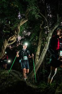 BIB: 
                            <button type="button" onclick="openModal(27940953)" class="btn btn-primary btn-sm float-right btn-popup" data-toggle="modal" data-target=".modal-high-quality">
                        <i class="fas fa-shopping-cart"></i> Add to Cart
                    </button>
                                            <button type="button" onclick="isThisMe(27940953, true)" class="btn btn-success btn-sm float-right btn-popup btn-isme hidden" data-toggle="tooltip" data-placement="bottom" title="นี่คือรูปของคุณใช่ไหม คลิกที่นี่เพื่อเอาเข้าอัลบั้ม">
                        <i class="fas fa-plus"></i> Add to album
                    </button>
                    <button type="button" onclick="isThisMe(27940953, false)" class="btn btn-warning btn-sm float-right btn-popup btn-isnotme hidden">
                        <i class="fas fa-ban"></i> Remove from album
                    </button>