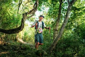 BIB: 
                            <button type="button" onclick="openModal(27945692)" class="btn btn-primary btn-sm float-right btn-popup" data-toggle="modal" data-target=".modal-high-quality">
                        <i class="fas fa-shopping-cart"></i> Add to Cart
                    </button>
                                            <button type="button" onclick="isThisMe(27945692, true)" class="btn btn-success btn-sm float-right btn-popup btn-isme hidden" data-toggle="tooltip" data-placement="bottom" title="นี่คือรูปของคุณใช่ไหม คลิกที่นี่เพื่อเอาเข้าอัลบั้ม">
                        <i class="fas fa-plus"></i> Add to album
                    </button>
                    <button type="button" onclick="isThisMe(27945692, false)" class="btn btn-warning btn-sm float-right btn-popup btn-isnotme hidden">
                        <i class="fas fa-ban"></i> Remove from album
                    </button>