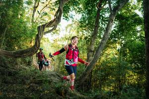 BIB: 
                            <button type="button" onclick="openModal(27944667)" class="btn btn-primary btn-sm float-right btn-popup" data-toggle="modal" data-target=".modal-high-quality">
                        <i class="fas fa-shopping-cart"></i> Add to Cart
                    </button>
                                            <button type="button" onclick="isThisMe(27944667, true)" class="btn btn-success btn-sm float-right btn-popup btn-isme hidden" data-toggle="tooltip" data-placement="bottom" title="นี่คือรูปของคุณใช่ไหม คลิกที่นี่เพื่อเอาเข้าอัลบั้ม">
                        <i class="fas fa-plus"></i> Add to album
                    </button>
                    <button type="button" onclick="isThisMe(27944667, false)" class="btn btn-warning btn-sm float-right btn-popup btn-isnotme hidden">
                        <i class="fas fa-ban"></i> Remove from album
                    </button>