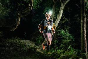 BIB: 
                            <button type="button" onclick="openModal(27936870)" class="btn btn-primary btn-sm float-right btn-popup" data-toggle="modal" data-target=".modal-high-quality">
                        <i class="fas fa-shopping-cart"></i> Add to Cart
                    </button>
                                            <button type="button" onclick="isThisMe(27936870, true)" class="btn btn-success btn-sm float-right btn-popup btn-isme hidden" data-toggle="tooltip" data-placement="bottom" title="นี่คือรูปของคุณใช่ไหม คลิกที่นี่เพื่อเอาเข้าอัลบั้ม">
                        <i class="fas fa-plus"></i> Add to album
                    </button>
                    <button type="button" onclick="isThisMe(27936870, false)" class="btn btn-warning btn-sm float-right btn-popup btn-isnotme hidden">
                        <i class="fas fa-ban"></i> Remove from album
                    </button>