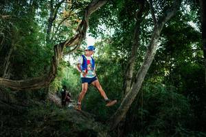 BIB: 
                            <button type="button" onclick="openModal(27942612)" class="btn btn-primary btn-sm float-right btn-popup" data-toggle="modal" data-target=".modal-high-quality">
                        <i class="fas fa-shopping-cart"></i> Add to Cart
                    </button>
                                            <button type="button" onclick="isThisMe(27942612, true)" class="btn btn-success btn-sm float-right btn-popup btn-isme hidden" data-toggle="tooltip" data-placement="bottom" title="นี่คือรูปของคุณใช่ไหม คลิกที่นี่เพื่อเอาเข้าอัลบั้ม">
                        <i class="fas fa-plus"></i> Add to album
                    </button>
                    <button type="button" onclick="isThisMe(27942612, false)" class="btn btn-warning btn-sm float-right btn-popup btn-isnotme hidden">
                        <i class="fas fa-ban"></i> Remove from album
                    </button>