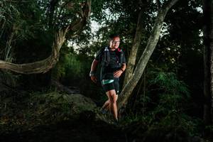 BIB: 
                            <button type="button" onclick="openModal(27941739)" class="btn btn-primary btn-sm float-right btn-popup" data-toggle="modal" data-target=".modal-high-quality">
                        <i class="fas fa-shopping-cart"></i> Add to Cart
                    </button>
                                            <button type="button" onclick="isThisMe(27941739, true)" class="btn btn-success btn-sm float-right btn-popup btn-isme hidden" data-toggle="tooltip" data-placement="bottom" title="นี่คือรูปของคุณใช่ไหม คลิกที่นี่เพื่อเอาเข้าอัลบั้ม">
                        <i class="fas fa-plus"></i> Add to album
                    </button>
                    <button type="button" onclick="isThisMe(27941739, false)" class="btn btn-warning btn-sm float-right btn-popup btn-isnotme hidden">
                        <i class="fas fa-ban"></i> Remove from album
                    </button>