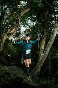 BIB: 
                            <button type="button" onclick="openModal(27941696)" class="btn btn-primary btn-sm float-right btn-popup" data-toggle="modal" data-target=".modal-high-quality">
                        <i class="fas fa-shopping-cart"></i> Add to Cart
                    </button>
                                            <button type="button" onclick="isThisMe(27941696, true)" class="btn btn-success btn-sm float-right btn-popup btn-isme hidden" data-toggle="tooltip" data-placement="bottom" title="นี่คือรูปของคุณใช่ไหม คลิกที่นี่เพื่อเอาเข้าอัลบั้ม">
                        <i class="fas fa-plus"></i> Add to album
                    </button>
                    <button type="button" onclick="isThisMe(27941696, false)" class="btn btn-warning btn-sm float-right btn-popup btn-isnotme hidden">
                        <i class="fas fa-ban"></i> Remove from album
                    </button>