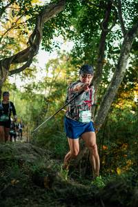 BIB: 
                            <button type="button" onclick="openModal(27943661)" class="btn btn-primary btn-sm float-right btn-popup" data-toggle="modal" data-target=".modal-high-quality">
                        <i class="fas fa-shopping-cart"></i> Add to Cart
                    </button>
                                            <button type="button" onclick="isThisMe(27943661, true)" class="btn btn-success btn-sm float-right btn-popup btn-isme hidden" data-toggle="tooltip" data-placement="bottom" title="นี่คือรูปของคุณใช่ไหม คลิกที่นี่เพื่อเอาเข้าอัลบั้ม">
                        <i class="fas fa-plus"></i> Add to album
                    </button>
                    <button type="button" onclick="isThisMe(27943661, false)" class="btn btn-warning btn-sm float-right btn-popup btn-isnotme hidden">
                        <i class="fas fa-ban"></i> Remove from album
                    </button>