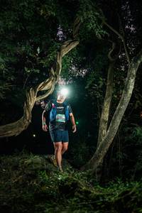 BIB: 
                            <button type="button" onclick="openModal(27940866)" class="btn btn-primary btn-sm float-right btn-popup" data-toggle="modal" data-target=".modal-high-quality">
                        <i class="fas fa-shopping-cart"></i> Add to Cart
                    </button>
                                            <button type="button" onclick="isThisMe(27940866, true)" class="btn btn-success btn-sm float-right btn-popup btn-isme hidden" data-toggle="tooltip" data-placement="bottom" title="นี่คือรูปของคุณใช่ไหม คลิกที่นี่เพื่อเอาเข้าอัลบั้ม">
                        <i class="fas fa-plus"></i> Add to album
                    </button>
                    <button type="button" onclick="isThisMe(27940866, false)" class="btn btn-warning btn-sm float-right btn-popup btn-isnotme hidden">
                        <i class="fas fa-ban"></i> Remove from album
                    </button>