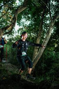 BIB: 
                            <button type="button" onclick="openModal(27942166)" class="btn btn-primary btn-sm float-right btn-popup" data-toggle="modal" data-target=".modal-high-quality">
                        <i class="fas fa-shopping-cart"></i> Add to Cart
                    </button>
                                            <button type="button" onclick="isThisMe(27942166, true)" class="btn btn-success btn-sm float-right btn-popup btn-isme hidden" data-toggle="tooltip" data-placement="bottom" title="นี่คือรูปของคุณใช่ไหม คลิกที่นี่เพื่อเอาเข้าอัลบั้ม">
                        <i class="fas fa-plus"></i> Add to album
                    </button>
                    <button type="button" onclick="isThisMe(27942166, false)" class="btn btn-warning btn-sm float-right btn-popup btn-isnotme hidden">
                        <i class="fas fa-ban"></i> Remove from album
                    </button>