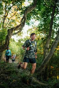 BIB: 
                            <button type="button" onclick="openModal(27943756)" class="btn btn-primary btn-sm float-right btn-popup" data-toggle="modal" data-target=".modal-high-quality">
                        <i class="fas fa-shopping-cart"></i> Add to Cart
                    </button>
                                            <button type="button" onclick="isThisMe(27943756, true)" class="btn btn-success btn-sm float-right btn-popup btn-isme hidden" data-toggle="tooltip" data-placement="bottom" title="นี่คือรูปของคุณใช่ไหม คลิกที่นี่เพื่อเอาเข้าอัลบั้ม">
                        <i class="fas fa-plus"></i> Add to album
                    </button>
                    <button type="button" onclick="isThisMe(27943756, false)" class="btn btn-warning btn-sm float-right btn-popup btn-isnotme hidden">
                        <i class="fas fa-ban"></i> Remove from album
                    </button>