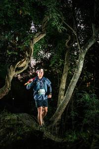 BIB: 
                            <button type="button" onclick="openModal(27941167)" class="btn btn-primary btn-sm float-right btn-popup" data-toggle="modal" data-target=".modal-high-quality">
                        <i class="fas fa-shopping-cart"></i> Add to Cart
                    </button>
                                            <button type="button" onclick="isThisMe(27941167, true)" class="btn btn-success btn-sm float-right btn-popup btn-isme hidden" data-toggle="tooltip" data-placement="bottom" title="นี่คือรูปของคุณใช่ไหม คลิกที่นี่เพื่อเอาเข้าอัลบั้ม">
                        <i class="fas fa-plus"></i> Add to album
                    </button>
                    <button type="button" onclick="isThisMe(27941167, false)" class="btn btn-warning btn-sm float-right btn-popup btn-isnotme hidden">
                        <i class="fas fa-ban"></i> Remove from album
                    </button>