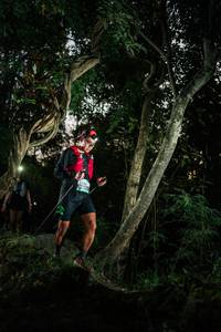 BIB: 
                            <button type="button" onclick="openModal(27941362)" class="btn btn-primary btn-sm float-right btn-popup" data-toggle="modal" data-target=".modal-high-quality">
                        <i class="fas fa-shopping-cart"></i> Add to Cart
                    </button>
                                            <button type="button" onclick="isThisMe(27941362, true)" class="btn btn-success btn-sm float-right btn-popup btn-isme hidden" data-toggle="tooltip" data-placement="bottom" title="นี่คือรูปของคุณใช่ไหม คลิกที่นี่เพื่อเอาเข้าอัลบั้ม">
                        <i class="fas fa-plus"></i> Add to album
                    </button>
                    <button type="button" onclick="isThisMe(27941362, false)" class="btn btn-warning btn-sm float-right btn-popup btn-isnotme hidden">
                        <i class="fas fa-ban"></i> Remove from album
                    </button>