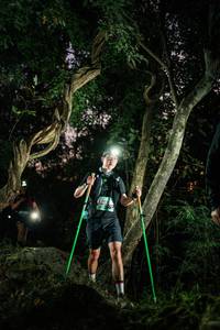 BIB: 
                            <button type="button" onclick="openModal(27940957)" class="btn btn-primary btn-sm float-right btn-popup" data-toggle="modal" data-target=".modal-high-quality">
                        <i class="fas fa-shopping-cart"></i> Add to Cart
                    </button>
                                            <button type="button" onclick="isThisMe(27940957, true)" class="btn btn-success btn-sm float-right btn-popup btn-isme hidden" data-toggle="tooltip" data-placement="bottom" title="นี่คือรูปของคุณใช่ไหม คลิกที่นี่เพื่อเอาเข้าอัลบั้ม">
                        <i class="fas fa-plus"></i> Add to album
                    </button>
                    <button type="button" onclick="isThisMe(27940957, false)" class="btn btn-warning btn-sm float-right btn-popup btn-isnotme hidden">
                        <i class="fas fa-ban"></i> Remove from album
                    </button>