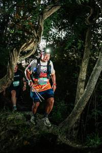 BIB: 
                            <button type="button" onclick="openModal(27941465)" class="btn btn-primary btn-sm float-right btn-popup" data-toggle="modal" data-target=".modal-high-quality">
                        <i class="fas fa-shopping-cart"></i> Add to Cart
                    </button>
                                            <button type="button" onclick="isThisMe(27941465, true)" class="btn btn-success btn-sm float-right btn-popup btn-isme hidden" data-toggle="tooltip" data-placement="bottom" title="นี่คือรูปของคุณใช่ไหม คลิกที่นี่เพื่อเอาเข้าอัลบั้ม">
                        <i class="fas fa-plus"></i> Add to album
                    </button>
                    <button type="button" onclick="isThisMe(27941465, false)" class="btn btn-warning btn-sm float-right btn-popup btn-isnotme hidden">
                        <i class="fas fa-ban"></i> Remove from album
                    </button>