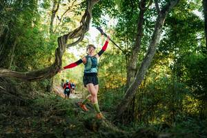 BIB: 
                            <button type="button" onclick="openModal(27944501)" class="btn btn-primary btn-sm float-right btn-popup" data-toggle="modal" data-target=".modal-high-quality">
                        <i class="fas fa-shopping-cart"></i> Add to Cart
                    </button>
                                            <button type="button" onclick="isThisMe(27944501, true)" class="btn btn-success btn-sm float-right btn-popup btn-isme hidden" data-toggle="tooltip" data-placement="bottom" title="นี่คือรูปของคุณใช่ไหม คลิกที่นี่เพื่อเอาเข้าอัลบั้ม">
                        <i class="fas fa-plus"></i> Add to album
                    </button>
                    <button type="button" onclick="isThisMe(27944501, false)" class="btn btn-warning btn-sm float-right btn-popup btn-isnotme hidden">
                        <i class="fas fa-ban"></i> Remove from album
                    </button>