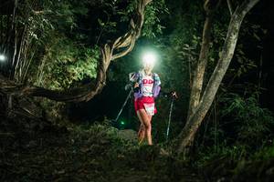 BIB: 
                            <button type="button" onclick="openModal(27945956)" class="btn btn-primary btn-sm float-right btn-popup" data-toggle="modal" data-target=".modal-high-quality">
                        <i class="fas fa-shopping-cart"></i> Add to Cart
                    </button>
                                            <button type="button" onclick="isThisMe(27945956, true)" class="btn btn-success btn-sm float-right btn-popup btn-isme hidden" data-toggle="tooltip" data-placement="bottom" title="นี่คือรูปของคุณใช่ไหม คลิกที่นี่เพื่อเอาเข้าอัลบั้ม">
                        <i class="fas fa-plus"></i> Add to album
                    </button>
                    <button type="button" onclick="isThisMe(27945956, false)" class="btn btn-warning btn-sm float-right btn-popup btn-isnotme hidden">
                        <i class="fas fa-ban"></i> Remove from album
                    </button>