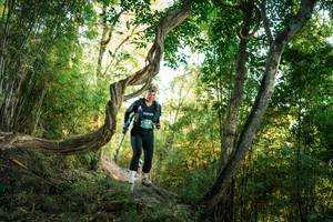 BIB: 
                            <button type="button" onclick="openModal(27944713)" class="btn btn-primary btn-sm float-right btn-popup" data-toggle="modal" data-target=".modal-high-quality">
                        <i class="fas fa-shopping-cart"></i> Add to Cart
                    </button>
                                            <button type="button" onclick="isThisMe(27944713, true)" class="btn btn-success btn-sm float-right btn-popup btn-isme hidden" data-toggle="tooltip" data-placement="bottom" title="นี่คือรูปของคุณใช่ไหม คลิกที่นี่เพื่อเอาเข้าอัลบั้ม">
                        <i class="fas fa-plus"></i> Add to album
                    </button>
                    <button type="button" onclick="isThisMe(27944713, false)" class="btn btn-warning btn-sm float-right btn-popup btn-isnotme hidden">
                        <i class="fas fa-ban"></i> Remove from album
                    </button>