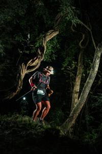 BIB: 
                            <button type="button" onclick="openModal(27936779)" class="btn btn-primary btn-sm float-right btn-popup" data-toggle="modal" data-target=".modal-high-quality">
                        <i class="fas fa-shopping-cart"></i> Add to Cart
                    </button>
                                            <button type="button" onclick="isThisMe(27936779, true)" class="btn btn-success btn-sm float-right btn-popup btn-isme hidden" data-toggle="tooltip" data-placement="bottom" title="นี่คือรูปของคุณใช่ไหม คลิกที่นี่เพื่อเอาเข้าอัลบั้ม">
                        <i class="fas fa-plus"></i> Add to album
                    </button>
                    <button type="button" onclick="isThisMe(27936779, false)" class="btn btn-warning btn-sm float-right btn-popup btn-isnotme hidden">
                        <i class="fas fa-ban"></i> Remove from album
                    </button>